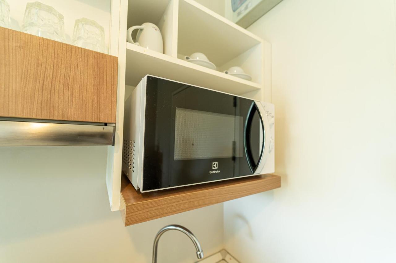 Apartamento Zcapex2 Bang Tao Beach  Exterior foto